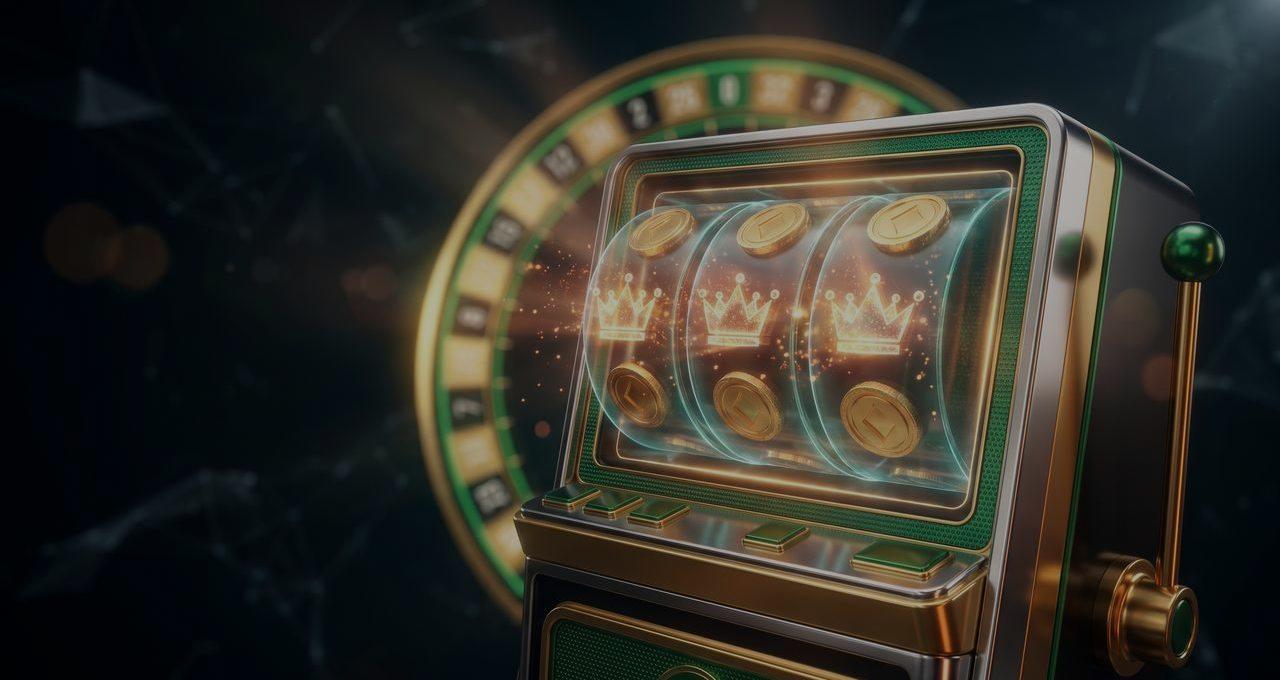 Winnerbet