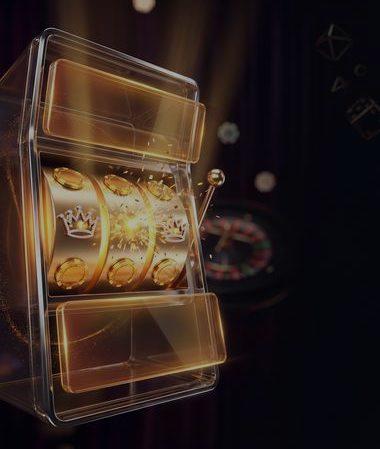 Winnerbet