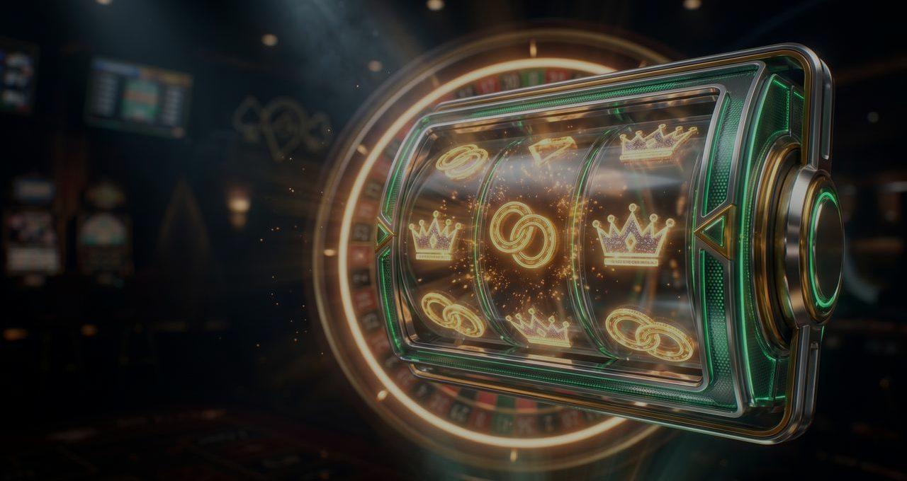 Winnerbet