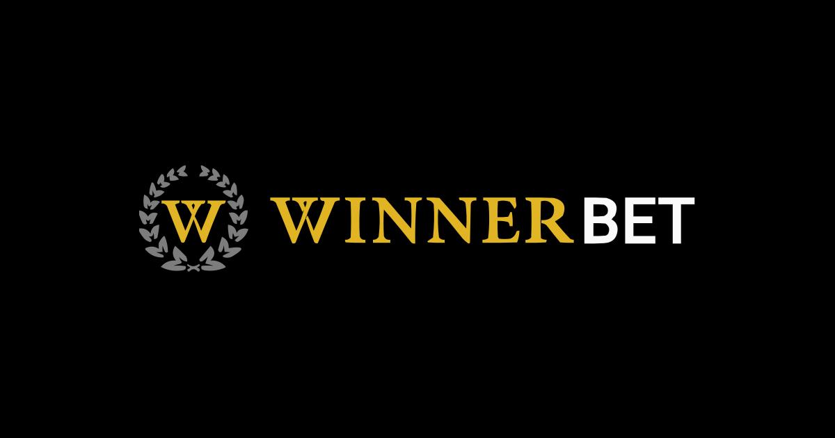 Winnerbet Casino