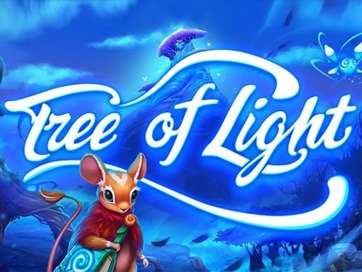 Tree Of Light
